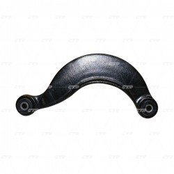 Ψαλίδι, ανάρτηση τροχών FORD C-MAX, FOCUS C-MAX, FOCUS I, FOCUS II; MAZDA 3 1.3-2.5 10.98-09.14