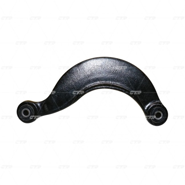 Ψαλίδι, ανάρτηση τροχών FORD C-MAX, FOCUS C-MAX, FOCUS I, FOCUS II; MAZDA 3 1.3-2.5 10.98-09.14 Ψαλίδι, ανάρτηση τροχών FORD C-MAX, FOCUS C-MAX, FOCUS I, FOCUS II; MAZDA 3 1.3-2.5 10.98-09.14