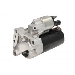 Μίζα MINI (R56), (R57), (R58), (R59), CLUBMAN (R55), COUNTRYMAN (R60), PACEMAN (R61) 1.4/1.4LPG/1.6 09.06-10.16