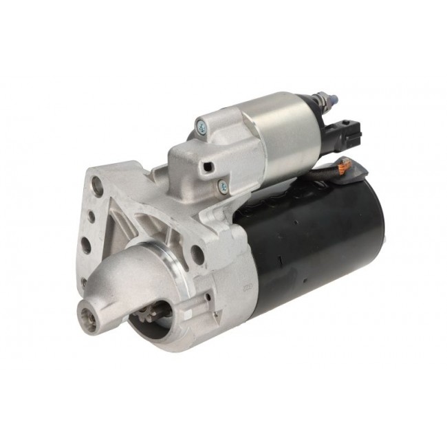 Μίζα MINI (R56), (R57), (R58), (R59), CLUBMAN (R55), COUNTRYMAN (R60), PACEMAN (R61) 1.4/1.4LPG/1.6 09.06-10.16 Μίζα MINI (R56), (R57), (R58), (R59), CLUBMAN (R55), COUNTRYMAN (R60), PACEMAN (R61) 1.4/1.4LPG/1.6 09.06-10.16