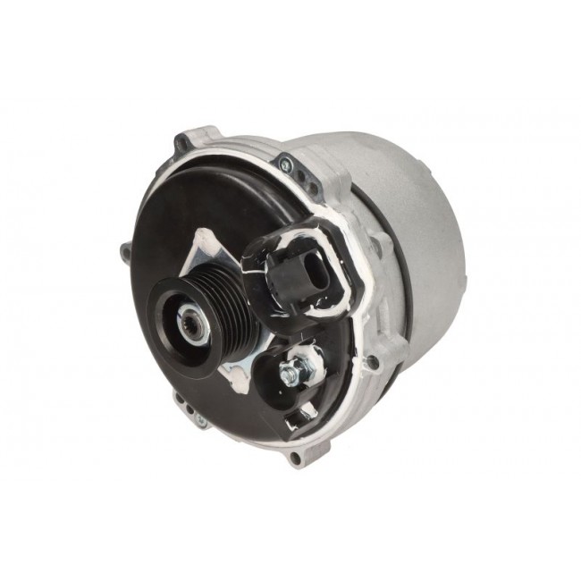 Δυναμό BMW 7 (E65, E66, E67) 3.6-6.0 07.01-08.08 Δυναμό BMW 7 (E65, E66, E67) 3.6-6.0 07.01-08.08