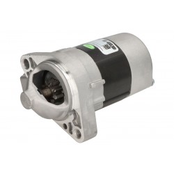 Μίζα NISSAN MICRA C+C III, MICRA II, MICRA III, NOTE 1.0-1.4LPG 08.92-