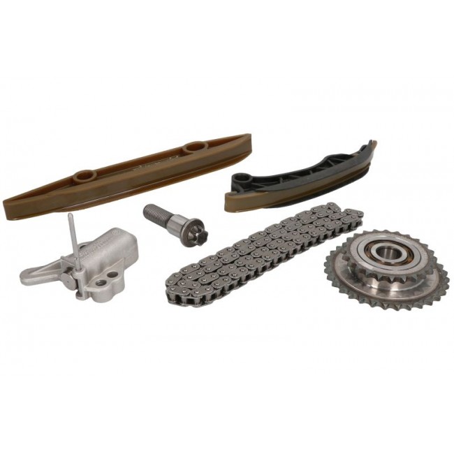 Σετ καδένα χρονισμού BMW 1 (F20), 1 (F21), 2 (F22, F87), 2 (F23), 2 (F45), 2 GRAN TOURER (F46), 3 (F30, F80), 3 (F31), 3 GRAN TURISMO (F34), 4 (F32, F82), 4 (F33, F83) 1.2-3.0 09.13- Σετ καδένα χρονισμού BMW 1 (F20), 1 (F21), 2 (F22, F87), 2 (F23), 2 (F45), 2 GRAN TOURER (F46), 3 (F30, F80), 3 (F31), 3 GRAN TURISMO (F34), 4 (F32, F82), 4 (F33, F83) 1.2-3.0 09.13-