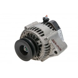 Δυναμό TOYOTA GRANVIA, HIACE IV, LAND CRUISER 90, PASEO, RAUM, RAV 4 I 1.5-3.4 01.94-12.04