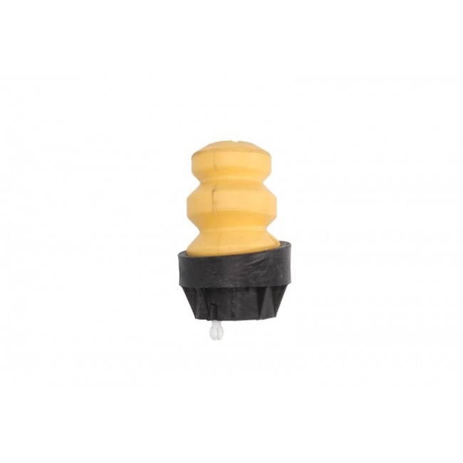 Stop buffer FIAT DOBLO, DOBLO CARGO 1.3D-2.0D 01.10-