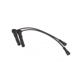 Σετ Μπουζοκαλώδια LAND ROVER FREELANDER I; LOTUS ELISE; MG MG TF, MG ZR, MG ZS, MG ZT, MG ZT- T, MGF; ROVER 200 II, 25 I, 45 I, 75, 75 I, STREETWISE 1.1-1.8 03.95-12.09