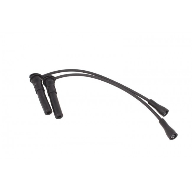 Σετ Μπουζοκαλώδια LAND ROVER FREELANDER I; LOTUS ELISE; MG MG TF, MG ZR, MG ZS, MG ZT, MG ZT- T, MGF; ROVER 200 II, 25 I, 45 I, 75, 75 I, STREETWISE 1.1-1.8 03.95-12.09 Σετ Μπουζοκαλώδια LAND ROVER FREELANDER I; LOTUS ELISE; MG MG TF, MG ZR, MG ZS, MG ZT, MG ZT- T, MGF; ROVER 200 II, 25 I, 45 I, 75, 75 I, STREETWISE 1.1-1.8 03.95-12.09