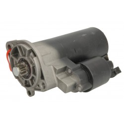 Μίζα  VW LT 28-35 II, LT 28-46 II 2.5D 05.99-07.06