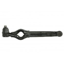 Ψαλίδι, ανάρτηση τροχών  CHEVROLET MATIZ, SPARK; DAEWOO MATIZ, TICO 0.8-1.0LPG 02.95-