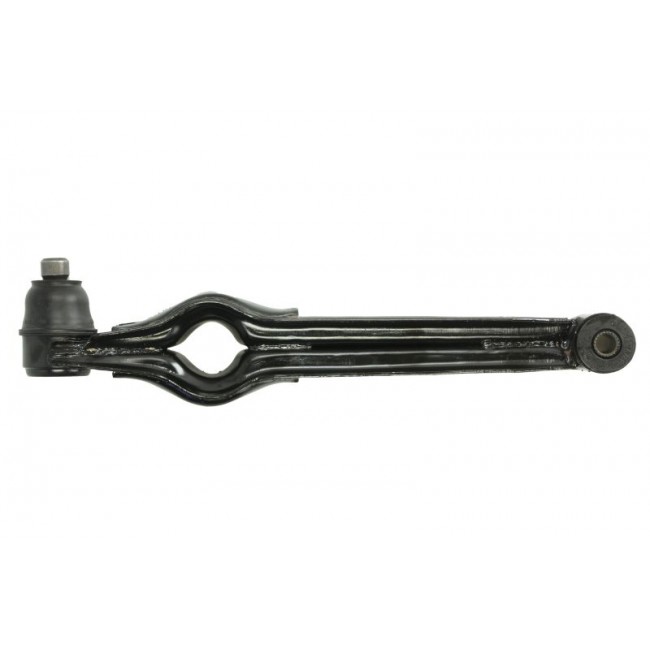 Ψαλίδι, ανάρτηση τροχών CHEVROLET MATIZ, SPARK; DAEWOO MATIZ, TICO 0.8-1.0LPG 02.95- Ψαλίδι, ανάρτηση τροχών CHEVROLET MATIZ, SPARK; DAEWOO MATIZ, TICO 0.8-1.0LPG 02.95-