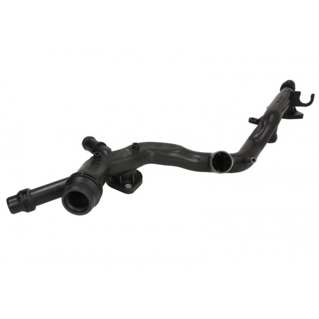 Σωλήνας ψυγείου AUDI A6 ALLROAD C6, A6 C6 3.0 10.08-08.11 Σωλήνας ψυγείου AUDI A6 ALLROAD C6, A6 C6 3.0 10.08-08.11