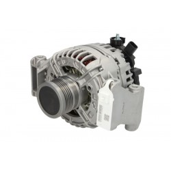 Δυναμό SAAB 9-3 2.0/2.0ALK 09.02-02.15