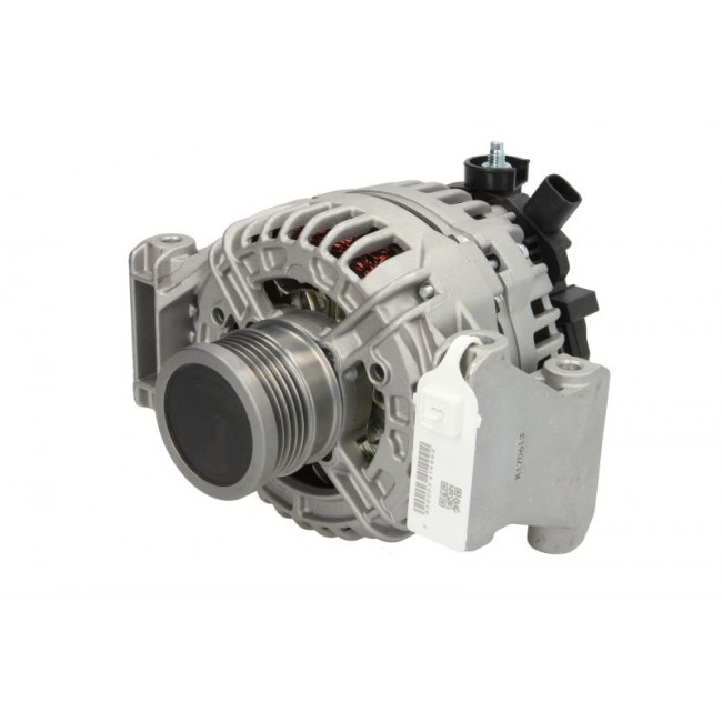 Δυναμό SAAB 9-3 2.0/2.0ALK 09.02-02.15 Δυναμό SAAB 9-3 2.0/2.0ALK 09.02-02.15