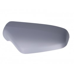 Κάλυμμα εξωτερικού καθρέπτη OPEL ASTRA G 02.98-12.09