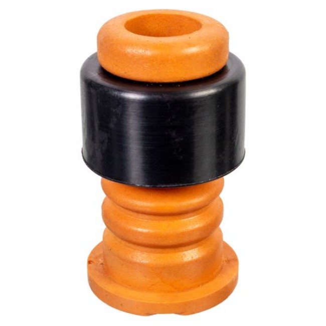 Stop buffer NISSAN QASHQAI II; RENAULT KADJAR 1.2-2.0 11.13-