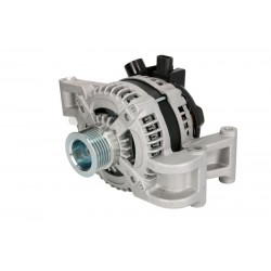 Δυναμό FORD C-MAX, FOCUS C-MAX, FOCUS II 1.6-2.0LPG 07.04-09.12