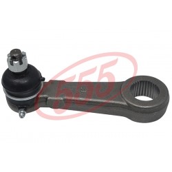 Ζήτα τιμονιού MITSUBISHI PAJERO CLASSIC, PAJERO II, PAJERO SPORT I 2.4-3.5 12.90-