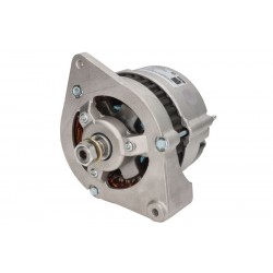 Δυναμό AUDI 80 B2; SKODA FABIA I PRAKTIK; VW CADDY I, DERBY, GOLF I, JETTA I, PASSAT B1, PASSAT B2, POLO, POLO CLASSIC, POLO II, SANTANA, SCIROCCO 0.9-1.6D 05.73-12.07