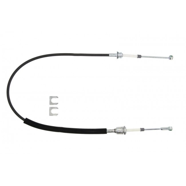 Ντίζα, μηχανικό κιβώτιο ταχυτήτων FIAT BRAVO II; LANCIA DELTA III 1.4-2.0D 09.07-12.14