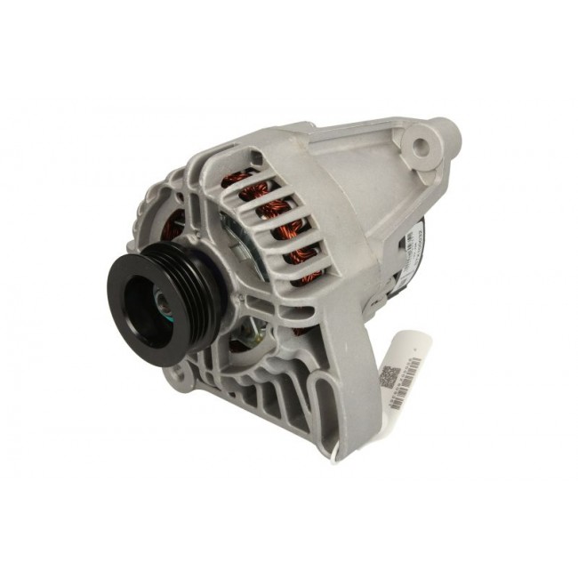 Δυναμό ALFA ROMEO MITO; FIAT 500, 500 C, 500L, BRAVO II, DOBLO, DOBLO CARGO, DOBLO/MINIVAN, FIORINO/MINIVAN, GRANDE PUNTO, IDEA, LINEA, MULTIPLA, PALIO, PANDA 1.1-1.6 09.93- Δυναμό ALFA ROMEO MITO; FIAT 500, 500 C, 500L, BRAVO II, DOBLO, DOBLO CARGO, DOBLO/MINIVAN, FIORINO/MINIVAN, GRANDE PUNTO, IDEA, LINEA, MULTIPLA, PALIO, PANDA 1.1-1.6 09.93-