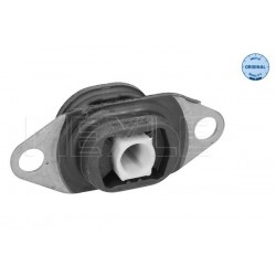 Βάση κινητήρα DACIA DUSTER, DUSTER/SUV; RENAULT CAPTUR I, CLIO IV, CLIO IV/HATCHBACK, DUSTER, KANGOO EXPRESS, KANGOO II, KAPTUR 0.9-2.0 11.12-