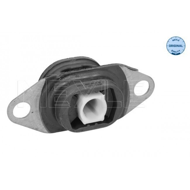 Βάση κινητήρα DACIA DUSTER, DUSTER/SUV; RENAULT CAPTUR I, CLIO IV, CLIO IV/HATCHBACK, DUSTER, KANGOO EXPRESS, KANGOO II, KAPTUR 0.9-2.0 11.12-