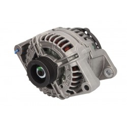 Δυναμό  OPEL ASTRA F, ASTRA G, ASTRA G/KOMBI, ASTRA H, ASTRA H GTC, COMBO TOUR, COMBO/MINIVAN, CORSA C, CORSA C/HATCHBACK, MERIVA A, SIGNUM, TIGRA, VECTRA C 1.3D-2.0 01.96-