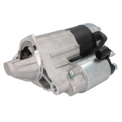 Μίζα JEEP GRAND CHEROKEE II 4.7 04.99-09.05