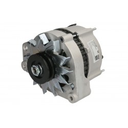 Δυναμό AUDI 100 C3, 200 C3, 80 B2, 80 B3, 90 B3; VW GOLF II, JETTA II, LT 28-35 I, LT 40-55 I, PASSAT B2, PASSAT B3/B4, TRANSPORTER T3, TRANSPORTER T4 1.6-2.4D 08.78-06.96