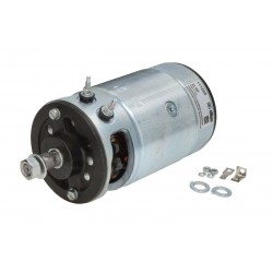 Δυναμό VW GARBUS 1.2-1.6 01.60-12.85