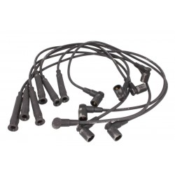 Σετ Μπουζοκαλώδια BMW 5 (E28), 5 (E34), 6 (E24), 7 (E23), 7 (E32) 3.0-3.5 12.77-02.93