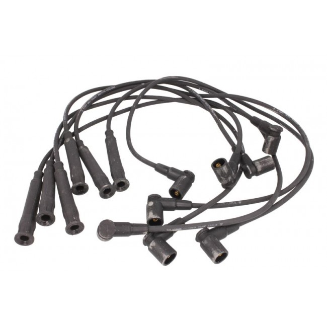 Σετ Μπουζοκαλώδια BMW 5 (E28), 5 (E34), 6 (E24), 7 (E23), 7 (E32) 3.0-3.5 12.77-02.93