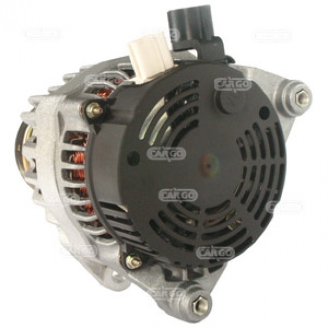 Δυναμό FORD FOCUS I, FOCUS I/KOMBI 1.4-2.0 08.98-03.05 Δυναμό FORD FOCUS I, FOCUS I/KOMBI 1.4-2.0 08.98-03.05