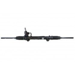 Κρεμαγιέρα  PEUGEOT 406 1.6-3.0 11.95-12.04