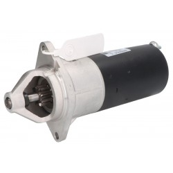 Μίζα CHEVROLET AVEO / KALOS, CRUZE, LACETTI, LANOS, NUBIRA, REZZO; DAEWOO ARANOS, CIELO, ESPERO, KALOS, LACETTI, LANOS, NEXIA, NUBIRA, TACUMA / REZZO; FIAT STILO 1.0-4.7 09.82-