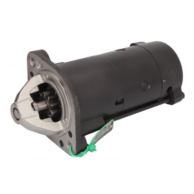 Μίζα HYUNDAI H-1; KIA K2500, PREGIO; MITSUBISHI L200, L400, PAJERO SPORT I 2.0/2.5D/2.8D 12.94- Μίζα HYUNDAI H-1; KIA K2500, PREGIO; MITSUBISHI L200, L400, PAJERO SPORT I 2.0/2.5D/2.8D 12.94-