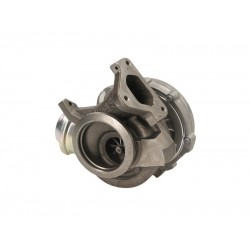 Υπερπληρωτής/TURBO GARRETT (Factory remanufactured, with gasket set) MERCEDES SPRINTER 2-T (B901, B902), SPRINTER 3-T (B903), SPRINTER 4-T (B904) 2.1D 04.00-05.06 ||709836-9005S||