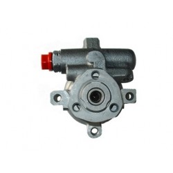 Πυξίδα διεύθυνσης/αντλία  SEAT AROSA, CORDOBA, IBIZA II, INCA; SKODA FELICIA I, FELICIA II; VW LUPO I, POLO, POLO III, POLO III CLASSIC 1.0-1.6 03.93-07.05