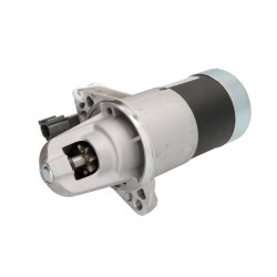 Μίζα NISSAN 100NX, PRIMERA, SUNNY III 2.0 06.90-03.98