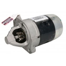 Μίζα HYUNDAI ACCENT, PONY, S; MITSUBISHI COLT IV, GALANT VII, LANCER IV, LANCER V, SPACE, SPACE RUNNER 1.5-2.0 10.89-10.03