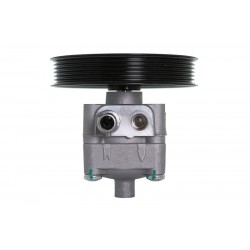 Πυξίδα διεύθυνσης/αντλία  VOLVO S80 I, XC70 I 2.4D 08.01-08.07