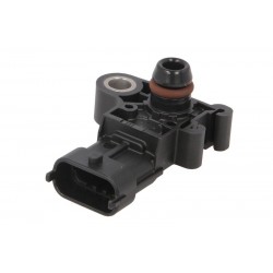 Aισθητήρας πίεση υπερπλήρωσης FORD B-MAX, C-MAX II, ECOSPORT, FIESTA VI, FOCUS III, FOCUS III/HATCHBACK, FOCUS III/KOMBI, GALAXY II, GALAXY III, GALAXY MK II 1.0-3.2D 10.07-