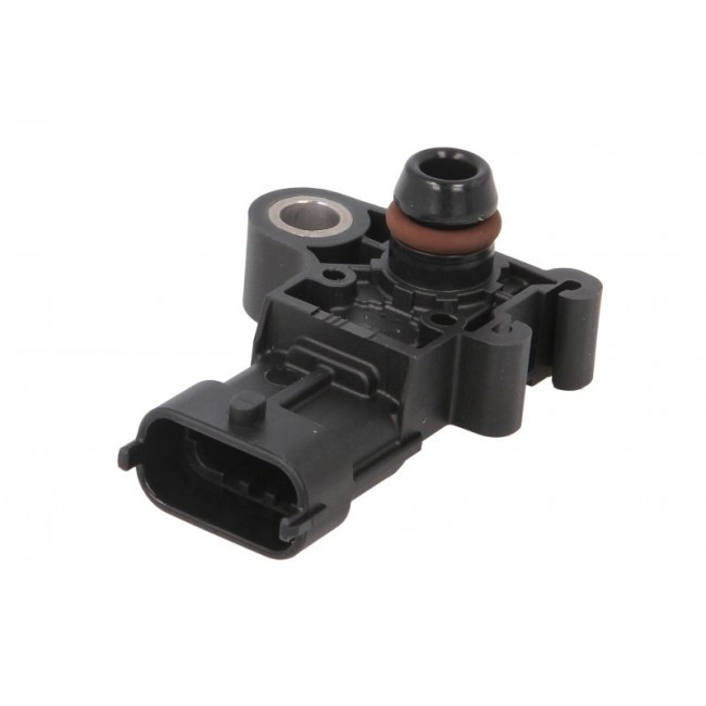 Aισθητήρας πίεση υπερπλήρωσης FORD B-MAX, C-MAX II, ECOSPORT, FIESTA VI, FOCUS III, FOCUS III/HATCHBACK, FOCUS III/KOMBI, GALAXY II, GALAXY III, GALAXY MK II 1.0-3.2D 10.07- Aισθητήρας πίεση υπερπλήρωσης FORD B-MAX, C-MAX II, ECOSPORT, FIESTA VI, FOCUS III, FOCUS III/HATCHBACK, FOCUS III/KOMBI, GALAXY II, GALAXY III, GALAXY MK II 1.0-3.2D 10.07-