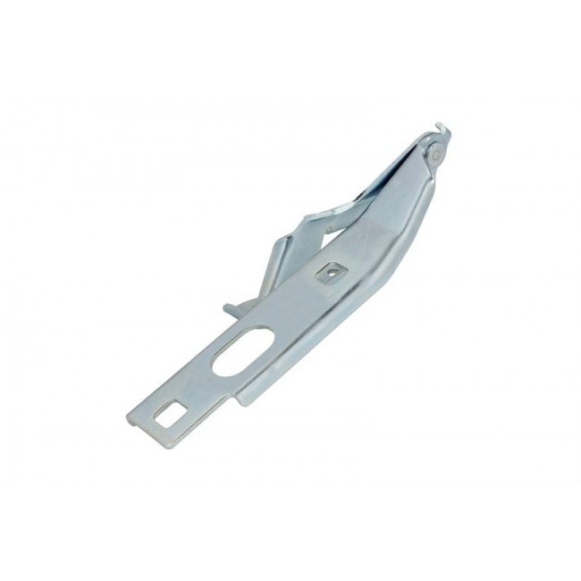 Μεντεσές καπό R: AUDI A4 B8 11.07-10.11 Μεντεσές καπό R: AUDI A4 B8 11.07-10.11