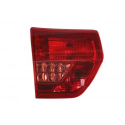 Πίσω φώτα  CITROEN C5 II Station wagon 02.08-06.11