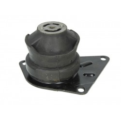 Βάση κινητήρα SEAT AROSA; VW LUPO I, POLO, POLO III, POLO III CLASSIC, POLO/HATCHBACK 1.0-1.6 10.94-07.05