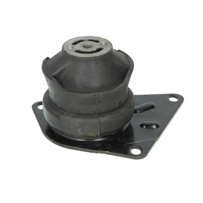 Βάση κινητήρα SEAT AROSA; VW LUPO I, POLO, POLO III, POLO III CLASSIC, POLO/HATCHBACK 1.0-1.6 10.94-07.05