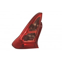 Πίσω φώτα CITROEN C4, C4 I 3D -08.08