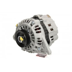 Δυναμό MITSUBISHI CARISMA, COLT V, GALANT VIII, LANCER VI, LANCER VII, MIRAGE V, PAJERO PININ I, SPACE STAR 1.6/1.8/2.0 09.95-06.07