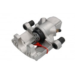 Δαγκάνα φρένων MINI (R50, R53), (R52) 1.4D/1.6 06.01-07.08
